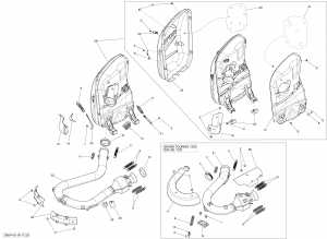 01-   (01- Exhaust System)