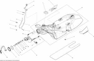 02-   (02- Fuel System)