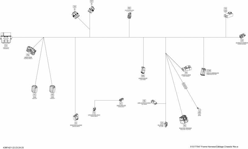 snowmobile Ski Doo GRAND TOURING SPORT 550F XP, 2014 ������ - ��������� - ���� �������� Main