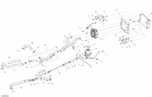 01-  System (01- Cooling System)