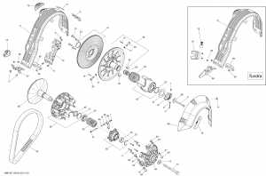 05-  System (05- Pulley System)