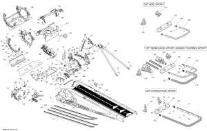 09-   Components (09- Frame And Components)