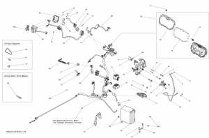 10-  System (10- Electrical System)