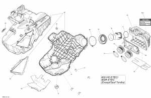 02- Air   System (02- Air Intake System)