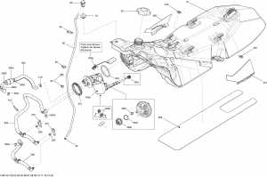 02-   (02- Fuel System)