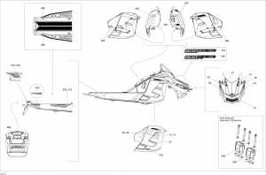 09-  600hoetec (09- Decals 600hoetec)