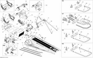 09-   Components (09- Frame And Components)