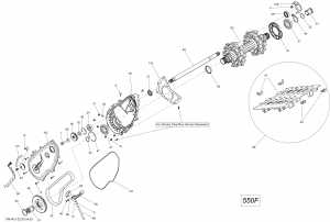 05- Drive System _17m1421 (05- Drive System _17m1421)