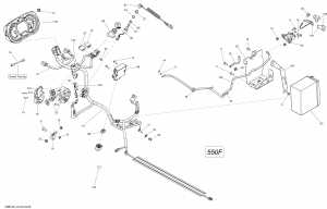 10-  System _33m1421 (10- Electrical System _33m1421)