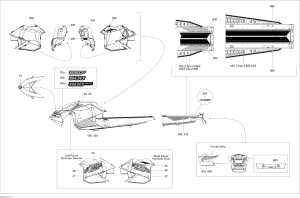 09-  _32m1412 (09- Decals _32m1412)
