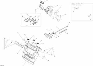 09- Utilities _46m1412 (09- Utilities _46m1412)