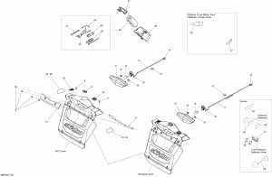 09- Utilities _46m1427 (09- Utilities _46m1427)