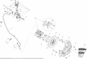 06-   _22m1415 (06- Hydraulic Brakes _22m1415)