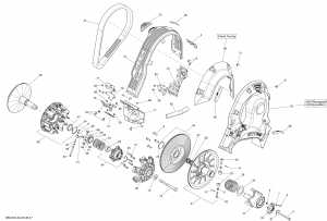 05-  System _19m1433 (05- Pulley System _19m1433)