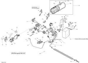 10-  System _33m1433 (10- Electrical System _33m1433)