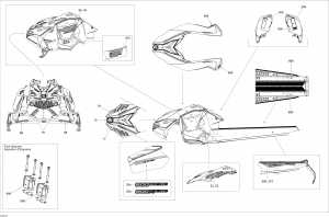 09-  800retec_32m1403 (09- Decals 800retec_32m1403)