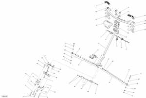 07- ������� ������� _23m1438 (07- Steering _23m1438)