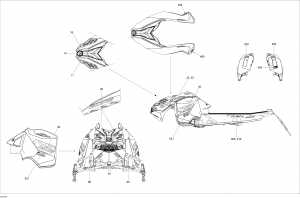 09- �������� _32m1438 (09- Decals _32m1438)