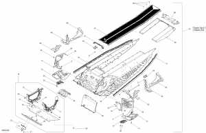 09- ���� _30m1438 (09- Frame _30m1438)