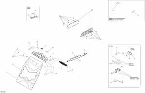 09- Utilities _46m1438 (09- Utilities _46m1438)