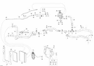 01-  System _12m1557 (01- Cooling System _12m1557)