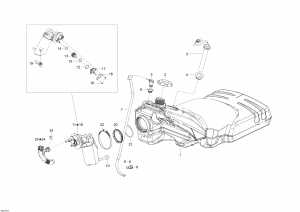 02-   _16m1557 (02- Fuel System _16m1557)