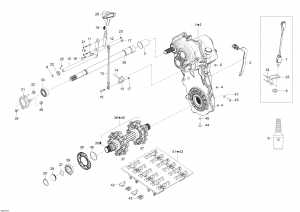 05- Drive System _19m1557 (05- Drive System _19m1557)