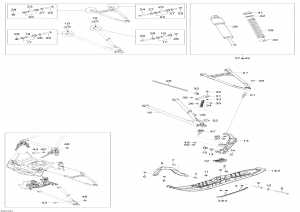 07-   _25m1557 (07- Front Suspension _25m1557)