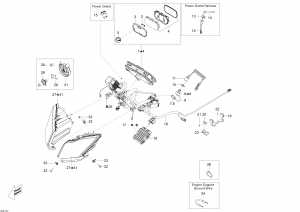 10-  System _38m1557 (10- Electrical System _38m1557)