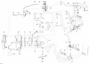 01-  System _12m1553 (01- Cooling System _12m1553)