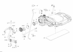 02-   _16m1553 (02- Fuel System _16m1553)