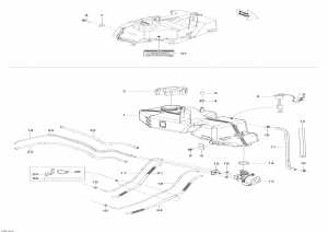 02- Oil System _14m1553 (02- Oil System _14m1553)