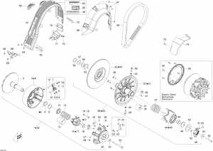 05-  System _22m1553 (05- Pulley System _22m1553)