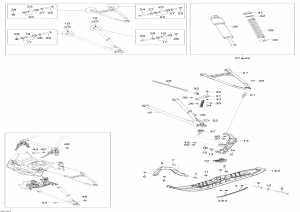 07-   _25m1553 (07- Front Suspension _25m1553)