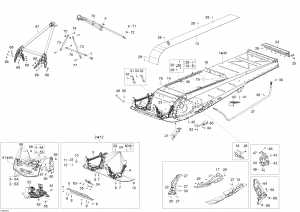 09-  _31m1553 (09- Frame _31m1553)