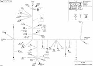 10-  -   _41m1553 (10- Electrical Harness _41m1553)