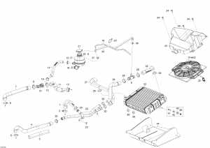 01-  System _12m1556 (01- Cooling System _12m1556)