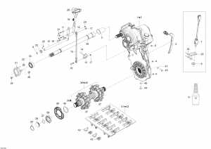 05- Drive System _19m1556 (05- Drive System _19m1556)