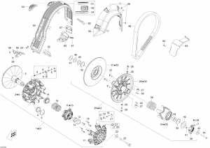 05-  System _22m1556 (05- Pulley System _22m1556)