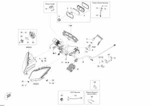 10-  System _38m1556 (10- Electrical System _38m1556)