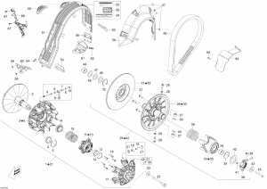 05-  System _22m1558 (05- Pulley System _22m1558)