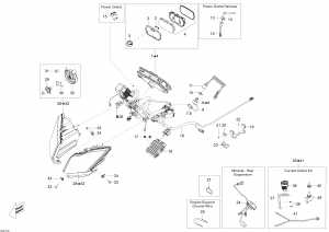 10-  System _38m1558 (10- Electrical System _38m1558)