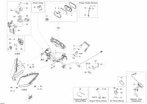 10-  System _38m1554 (10- Electrical System _38m1554)