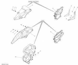 01-  System _10m1526 (01- Cooling System _10m1526)