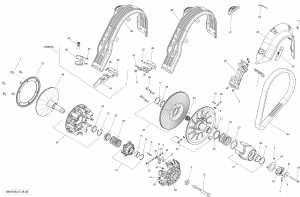 05-  System _19m1526 (05- Pulley System _19m1526)