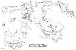 09- Hood _38m1526 (09- Hood _38m1526)