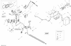 10-  System _33m1526 (10- Electrical System _33m1526)