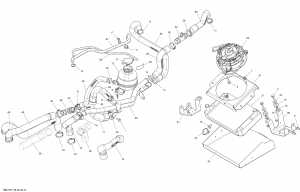 01-  System _10m1541 (01- Cooling System _10m1541)