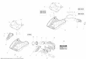 02- Air   System _35m1541 (02- Air Intake System _35m1541)