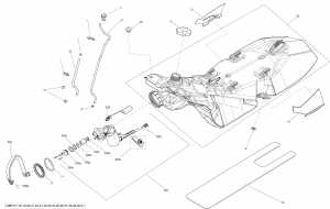 02-   _14m1541 (02- Fuel System _14m1541)